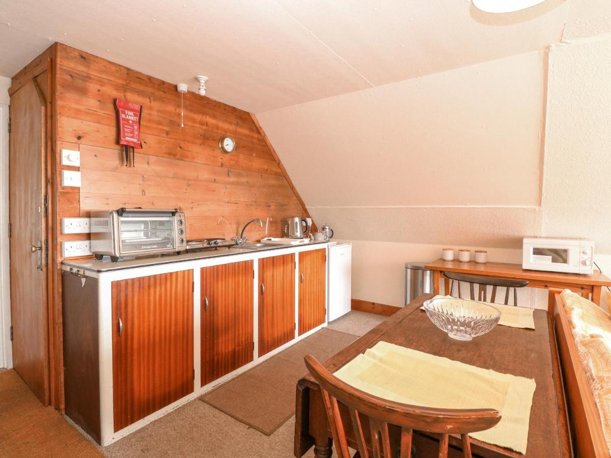 Cygnus Boathouse Villa South Walsham Bagian luar foto